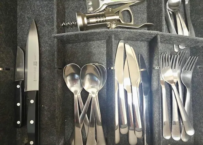 Apartament Emma's With Free Parking Bratysława