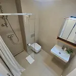 Apartment Emma's With Free Parking Bratislava